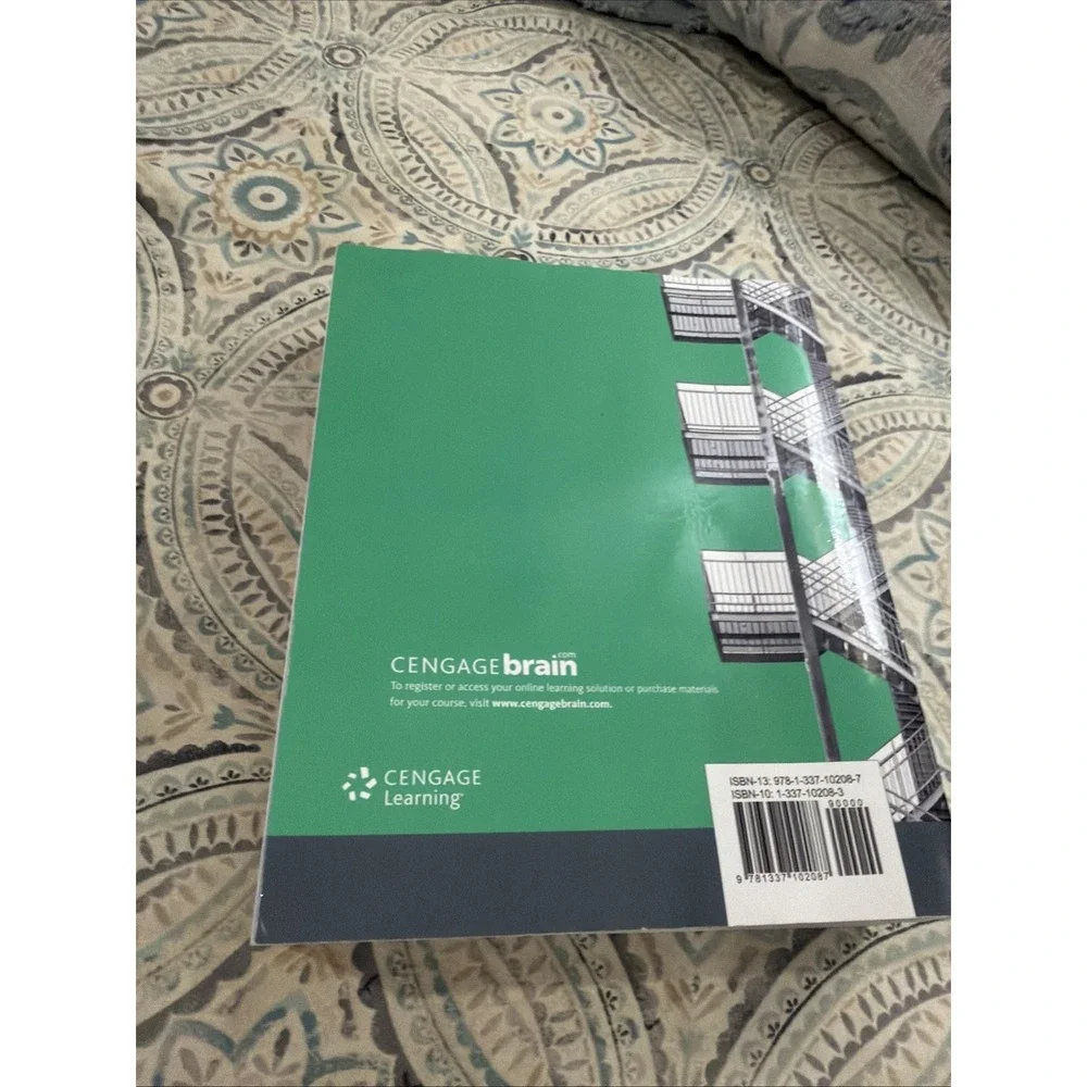 C++ Programming: From Problem Analysis to - Paperback, by Malik D. - Very Good